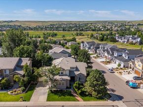888 Northern Way, Superior CO 80027