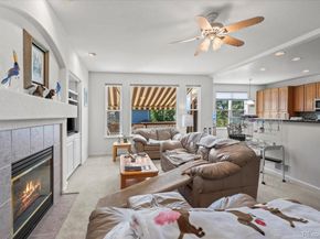 888 Northern Way, Superior CO 80027