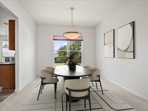 888 Northern Way, Superior CO 80027