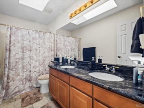 888 Northern Way, Superior CO 80027