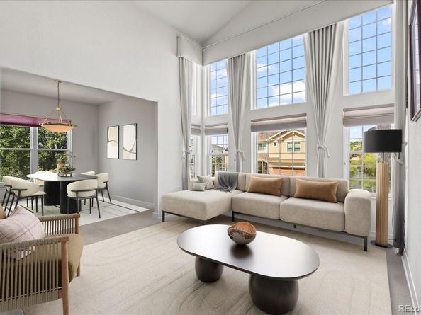 888 Northern Way, Superior CO 80027