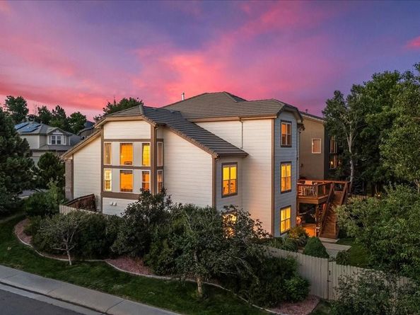 888 Northern Way, Superior CO 80027