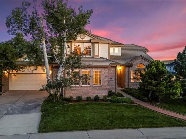 888 Northern Way, Superior CO 80027