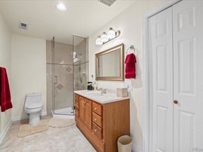 888 Northern Way, Superior CO 80027