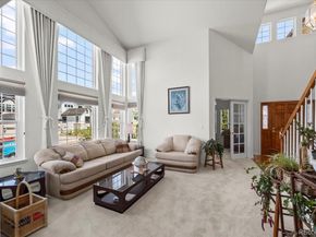 888 Northern Way, Superior CO 80027