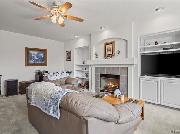888 Northern Way, Superior CO 80027