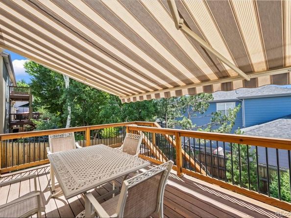 888 Northern Way, Superior CO 80027