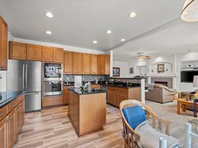 888 Northern Way, Superior CO 80027