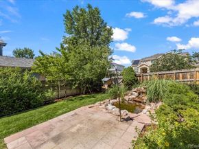 888 Northern Way, Superior CO 80027