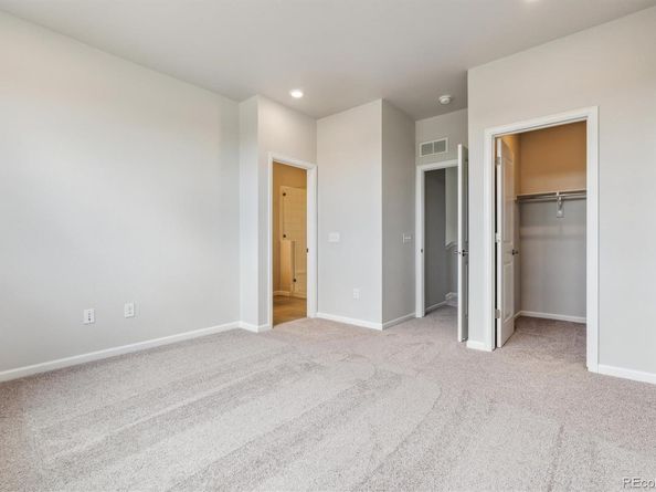 457 Interlocken Boulevard 106, Broomfield CO 80021