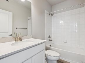 457 Interlocken Boulevard 106, Broomfield CO 80021