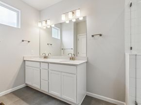 457 Interlocken Boulevard 106, Broomfield CO 80021