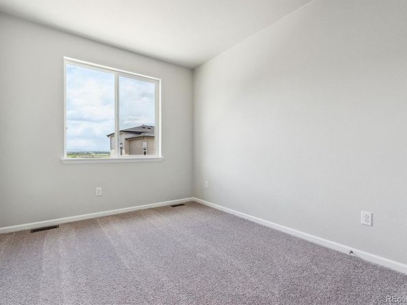 457 Interlocken Boulevard 106, Broomfield CO 80021