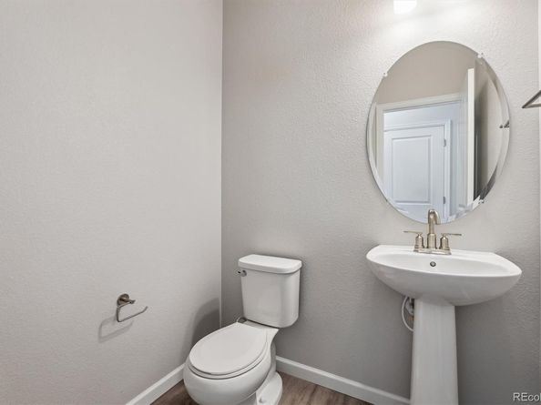 457 Interlocken Boulevard 106, Broomfield CO 80021