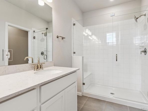 457 Interlocken Boulevard 106, Broomfield CO 80021