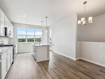 457 Interlocken Boulevard