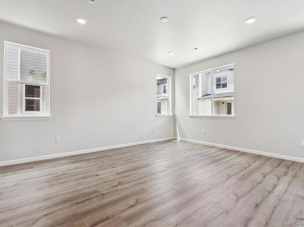 457 Interlocken Boulevard 106, Broomfield CO 80021