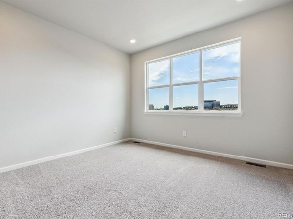 457 Interlocken Boulevard 106, Broomfield CO 80021