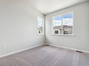457 Interlocken Boulevard 106, Broomfield CO 80021