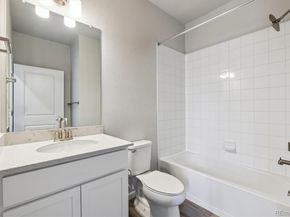 457 Interlocken Boulevard 106, Broomfield CO 80021