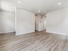 457 Interlocken Boulevard 106, Broomfield CO 80021
