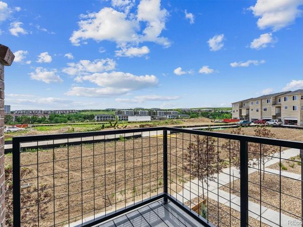 457 Interlocken Boulevard 106, Broomfield CO 80021