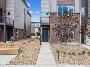 457 Interlocken Boulevard 106, Broomfield CO 80021