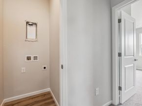 457 Interlocken Boulevard 106, Broomfield CO 80021