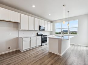 457 Interlocken Boulevard 106, Broomfield CO 80021