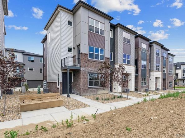 457 Interlocken Boulevard 106, Broomfield CO 80021