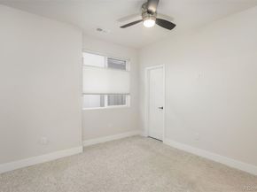 2939 W 23rd Avenue 2, Denver CO 80211