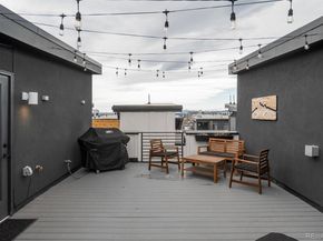 2939 W 23rd Avenue 2, Denver CO 80211