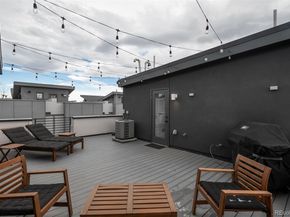 2939 W 23rd Avenue 2, Denver CO 80211