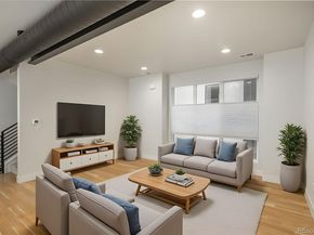 2939 W 23rd Avenue 2, Denver CO 80211