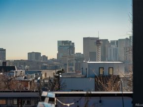 2939 W 23rd Avenue 2, Denver CO 80211