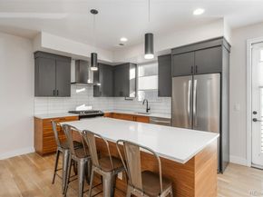 2939 W 23rd Avenue 2, Denver CO 80211