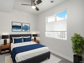 2939 W 23rd Avenue 2, Denver CO 80211