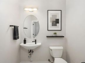 2939 W 23rd Avenue 2, Denver CO 80211