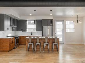 2939 W 23rd Avenue 2, Denver CO 80211