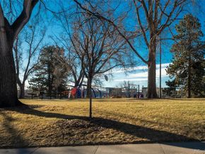 2939 W 23rd Avenue 2, Denver CO 80211