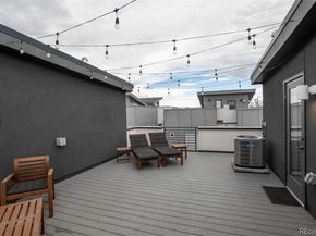 2939 W 23rd Avenue 2, Denver CO 80211