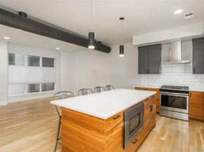 2939 W 23rd Avenue 2, Denver CO 80211