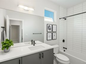 2939 W 23rd Avenue 2, Denver CO 80211