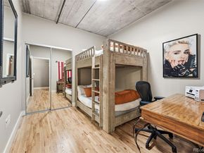 1449 Wynkoop Street 501, Denver CO 80202