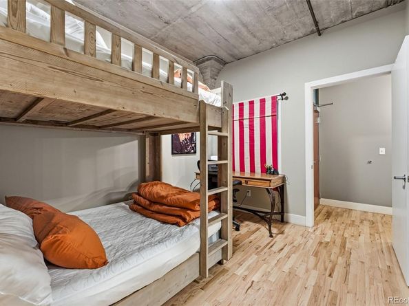 1449 Wynkoop Street 501, Denver CO 80202