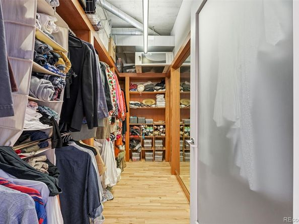 1449 Wynkoop Street 501, Denver CO 80202