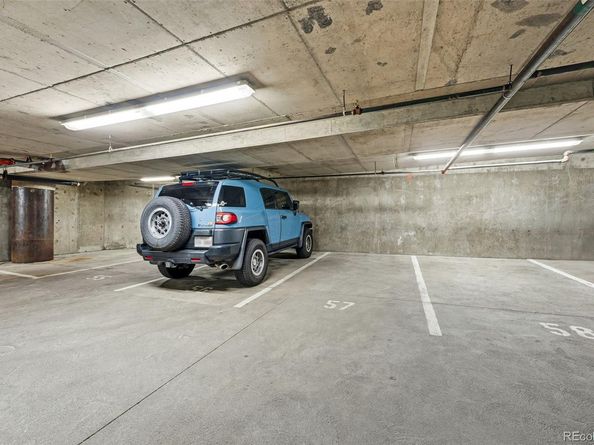 1449 Wynkoop Street 501, Denver CO 80202