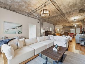 1449 Wynkoop Street 501, Denver CO 80202