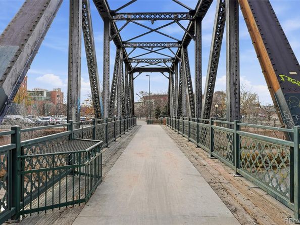 1449 Wynkoop Street 501, Denver CO 80202