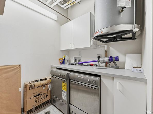 1449 Wynkoop Street 501, Denver CO 80202